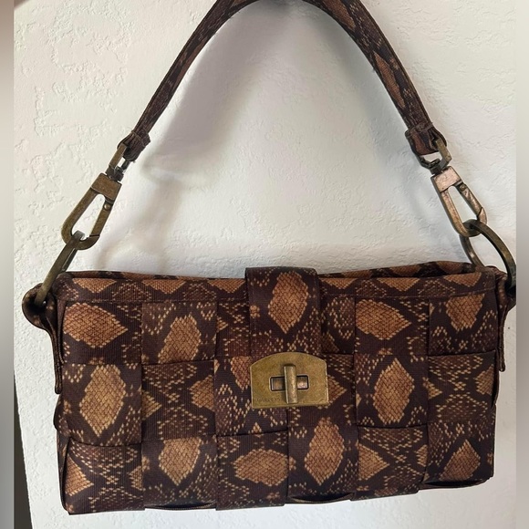 POSTING FOR @xxauburntigrxx - Picture 3 of 3